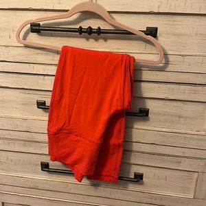 Lululemon Align HR Pant 25”
